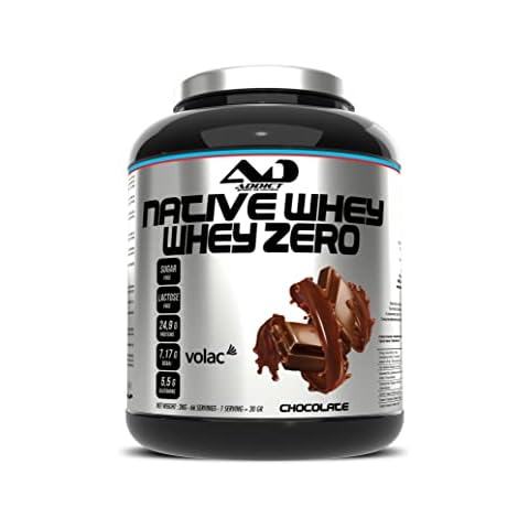 ADDICT SPORT NUTRITION AD thumbnail