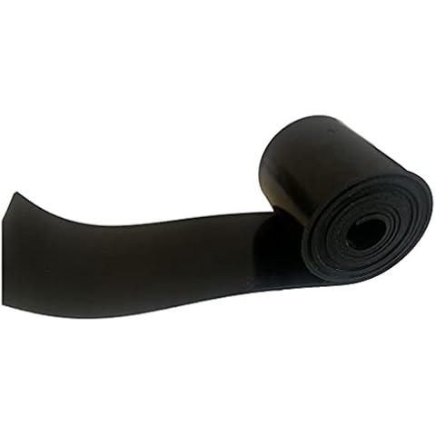 Addys-Onlinesale thumbnail