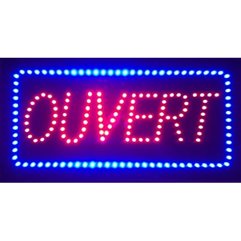 ADE LIGHT thumbnail
