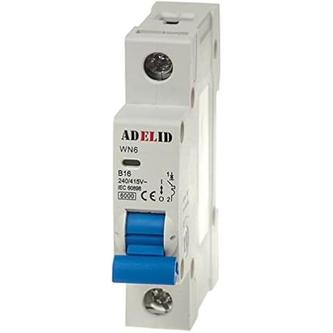 ADELID thumbnail