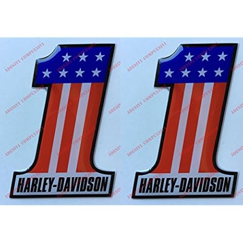 Adesivi Compulsivi thumbnail