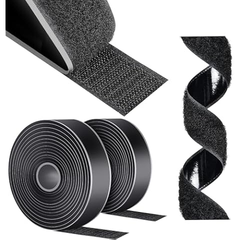 Bandes adhésives