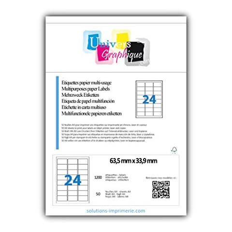 Adhésifs timbres