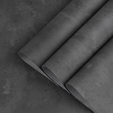 Adhesivos de vinilo para papel pintado