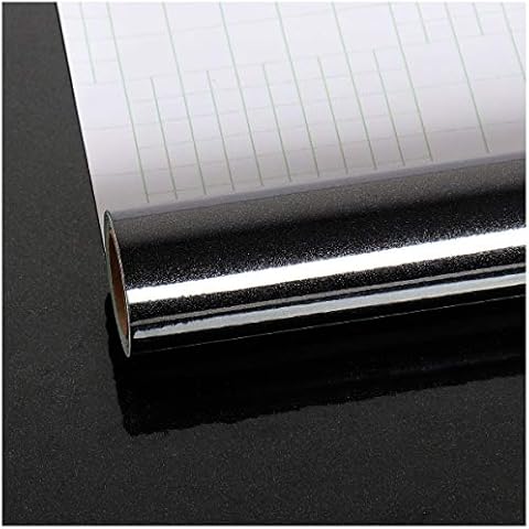 Adhesivos para papel pintado lavables