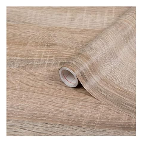 Adhesivos para papel pintado de madera