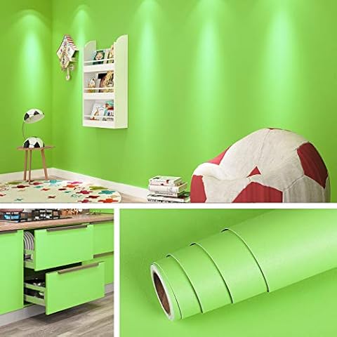 Adhesivos para papel pintado mate