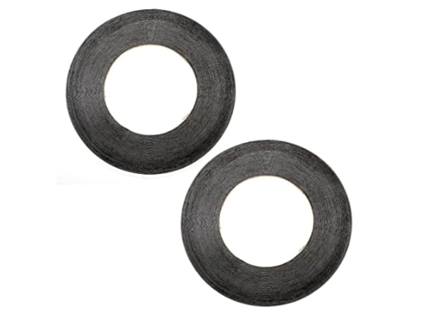 Adhesivos para móviles Miniatura