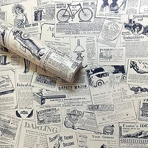 Adhesivos autoadhesivos para papel pintado