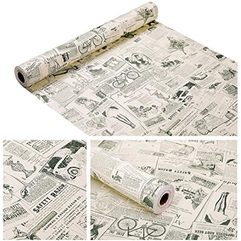 Adhesivos para papel pintado de baño