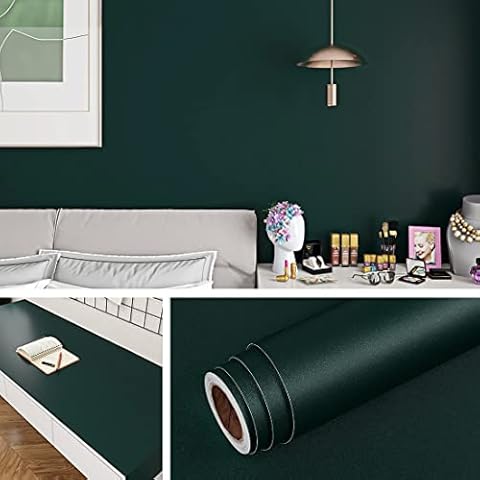 Adhesivos para papel pintado de PVC