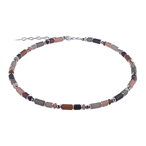 Adi Modeschmuck thumbnail