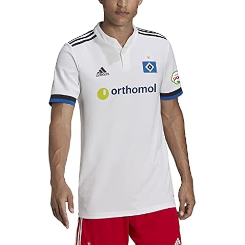 adidas Fußball-Trainingstrikots für Herren