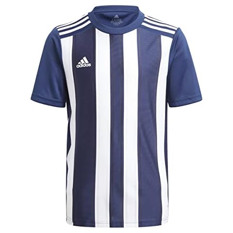 adidas Fußball-Trainingstrikots für Jungen
