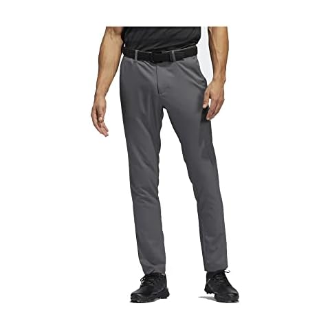 adidas Golf-Hosen für Herren