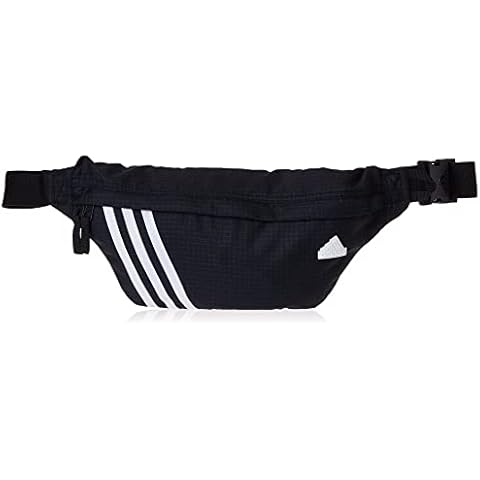 adidas Hüfttaschen