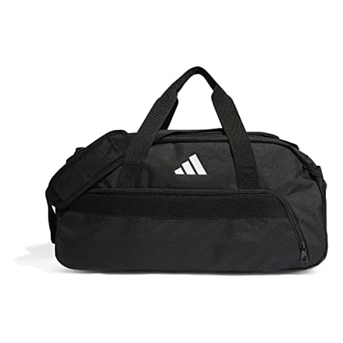 adidas Klassische Sporttaschen