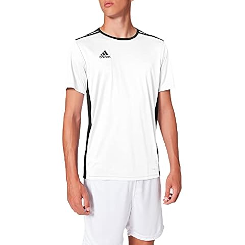 Adidas NEO thumbnail