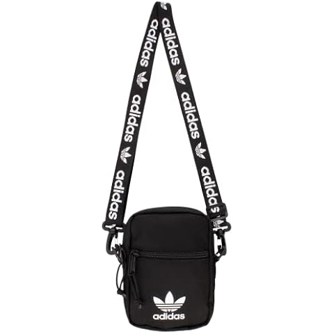 Adidas Originals thumbnail