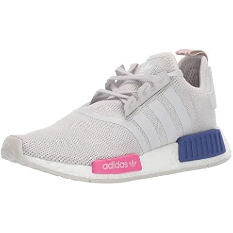 Adidas Originals thumbnail