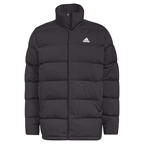 adidas Outdoor Daunenjacken für Herren
