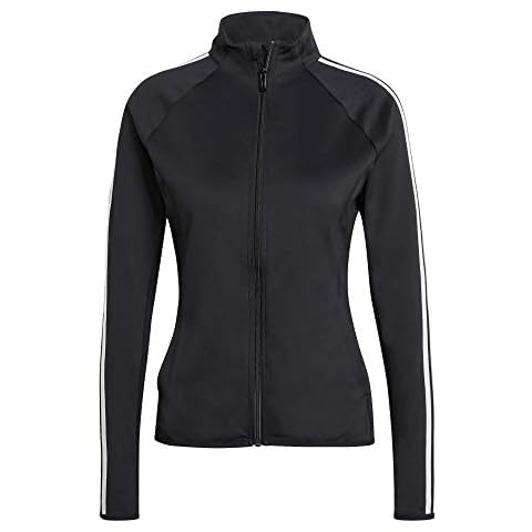 adidas Running-Jacken für Damen