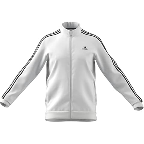 adidas Running-Jacken für Herren