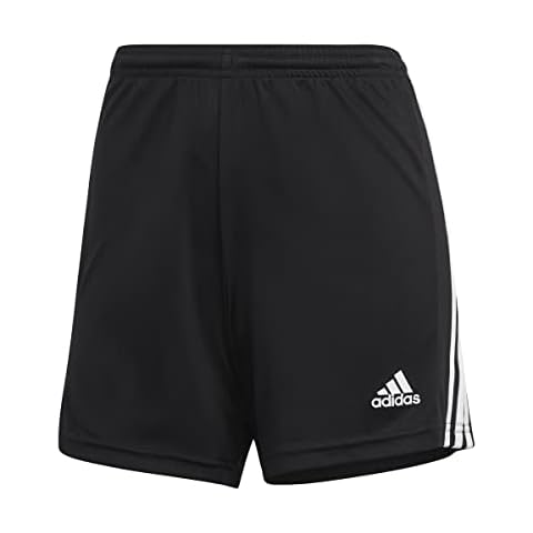 adidas Running-Shorts für Damen