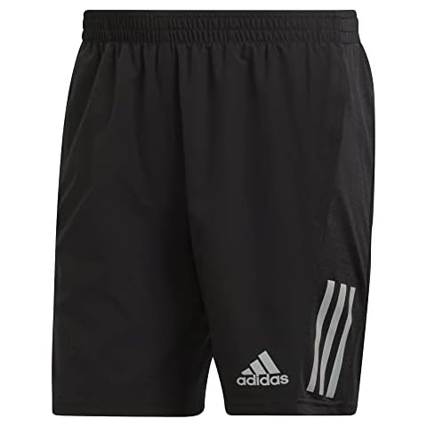 adidas Running-Shorts für Herren