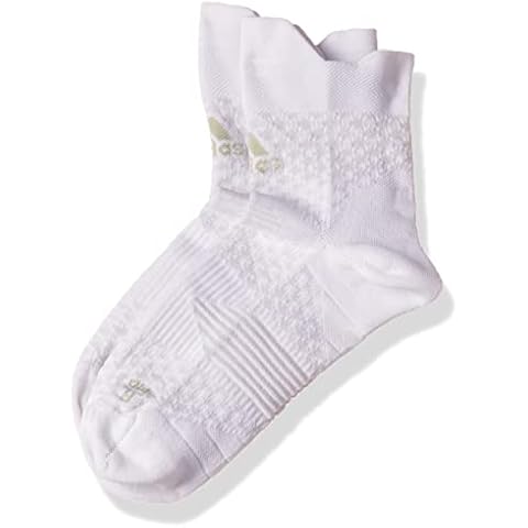 adidas Running-Socken für Herren