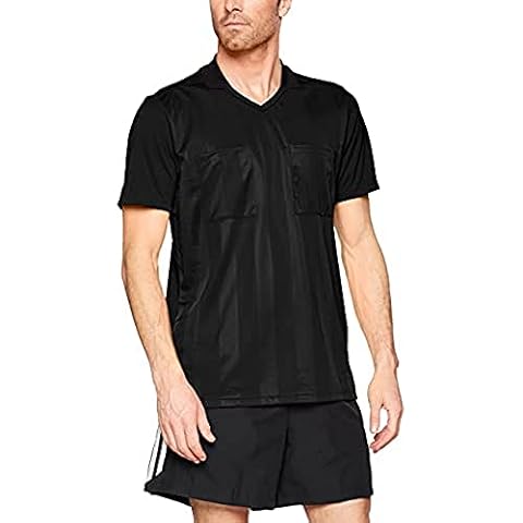 adidas Schiedsrichter- & Trainerkleidung