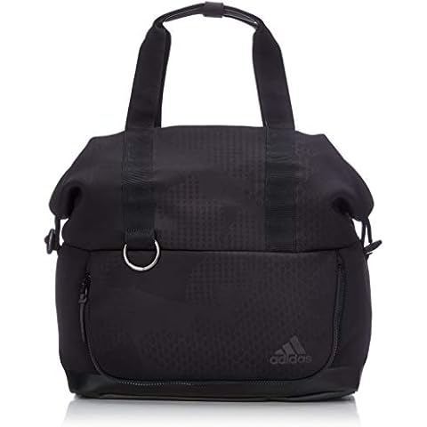 adidas Sport-Henkeltaschen