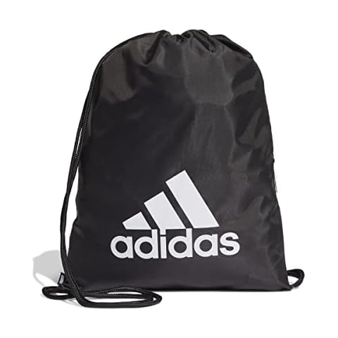 adidas Turnbeutel