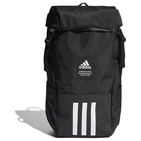 adidas Wanderrucksäcke