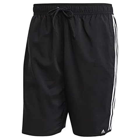 adidas Wettkampf-Badehosen für Herren