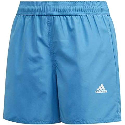 adidas Wettkampf-Jammer für Jungen