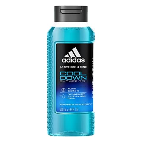 Adidas thumbnail
