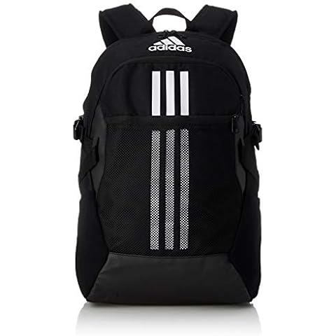 Adidas thumbnail
