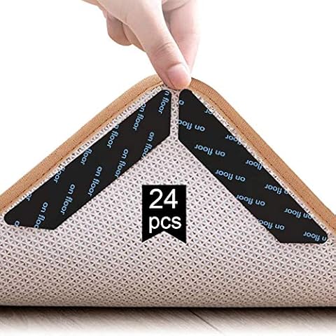 Adispotg thumbnail