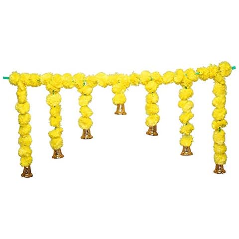 Aditri Creation thumbnail