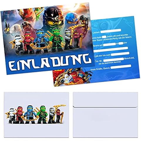 ADLISC thumbnail