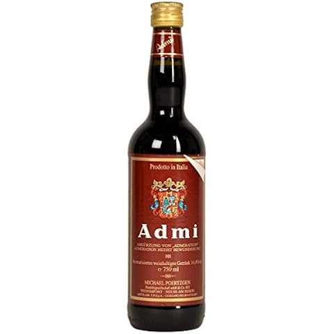 ADMI thumbnail