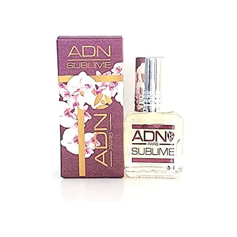 ADN Paris thumbnail