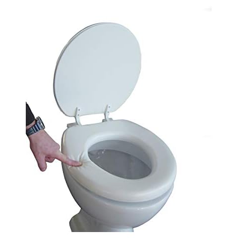 ADOB thumbnail