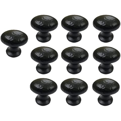 Adonai Hardware thumbnail