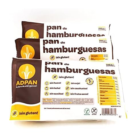 Adpan thumbnail