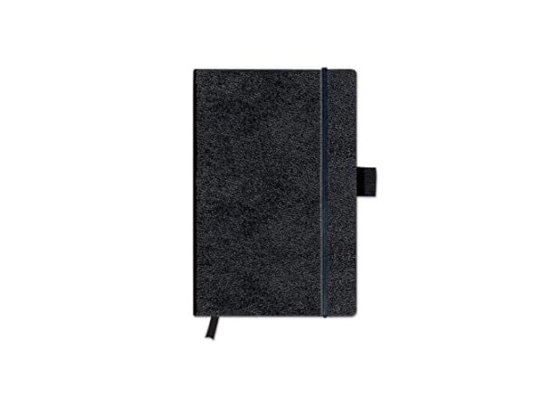 Adressbücher Vorschaubild