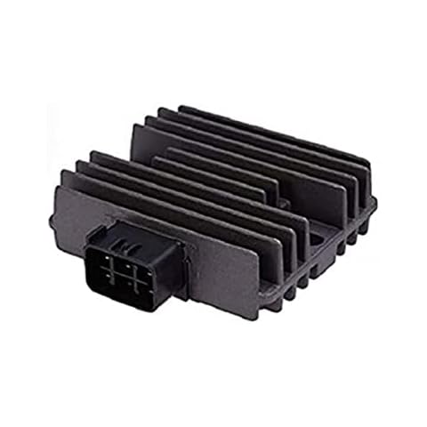 ADRITEC AUTO PARTS thumbnail