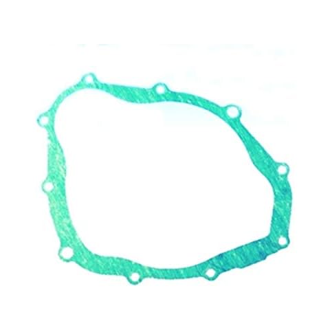 Adritec Autoparts thumbnail