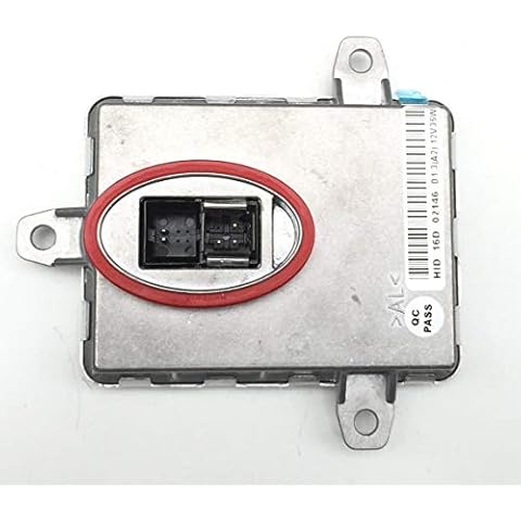 Adritec Autoparts thumbnail